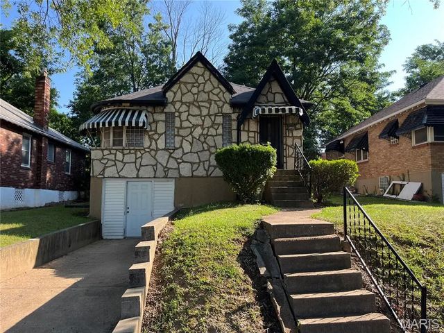 Photo of Listing #26053648