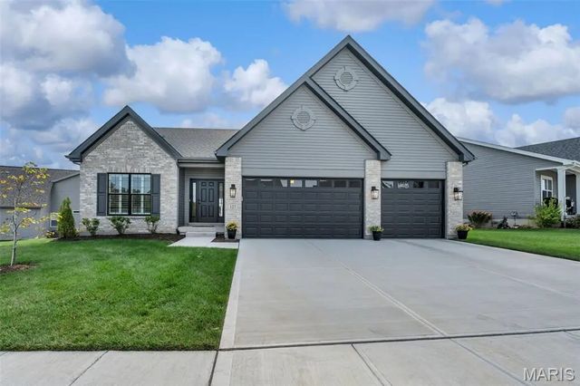 Photo of Listing #26053658