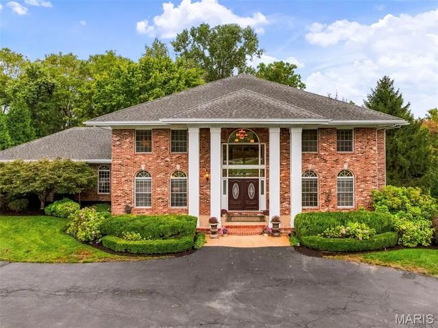Photo of Listing #26053681