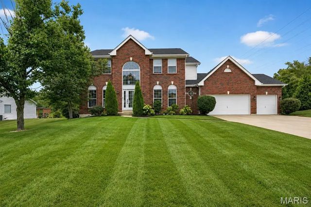Photo of Listing #26053682