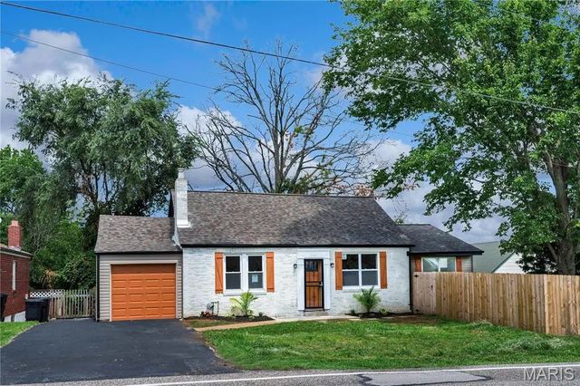 Photo of Listing #26053683