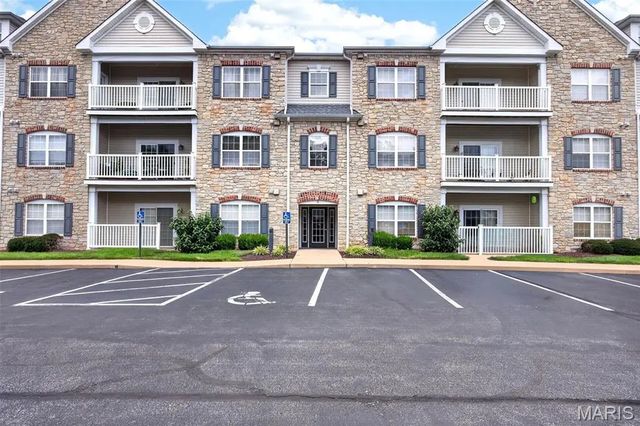 Photo of Listing #26053702