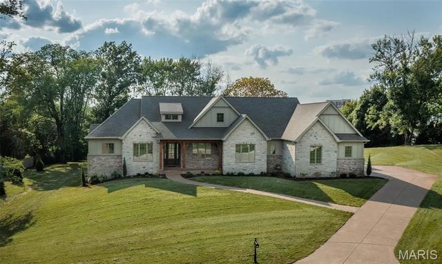Photo of Listing #26053725