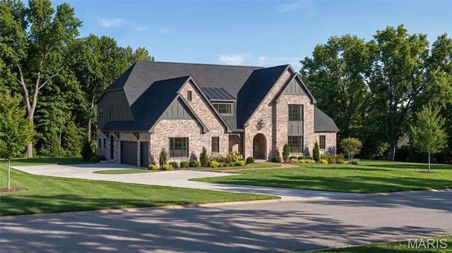 Photo of Listing #26053733
