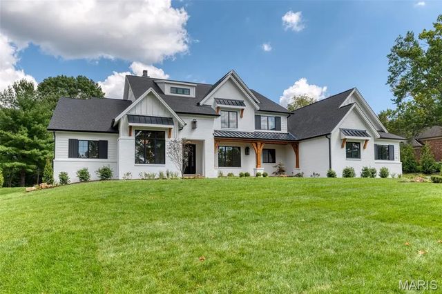Photo of Listing #26053741