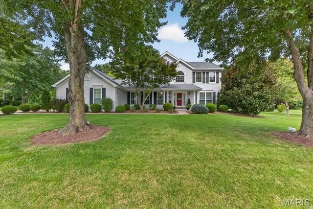Photo of Listing #26053792