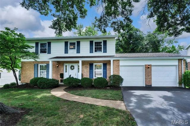 Photo of Listing #26053810