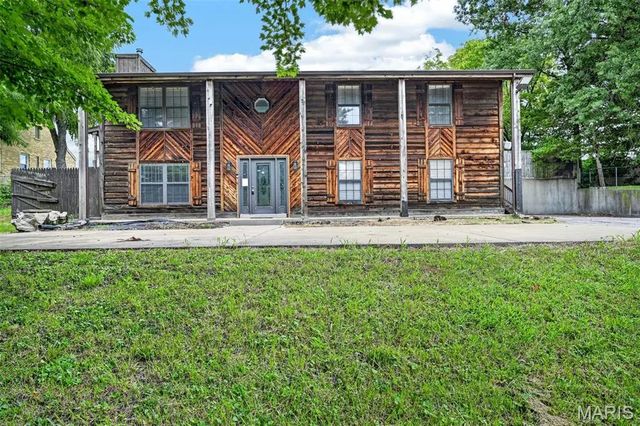 Photo of Listing #26053924
