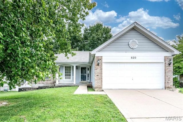 Photo of Listing #26053933