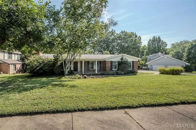 Photo of Listing #26054096