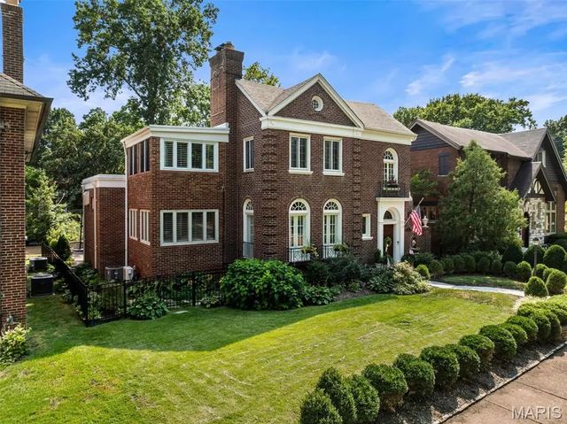 Photo of Listing #26054101