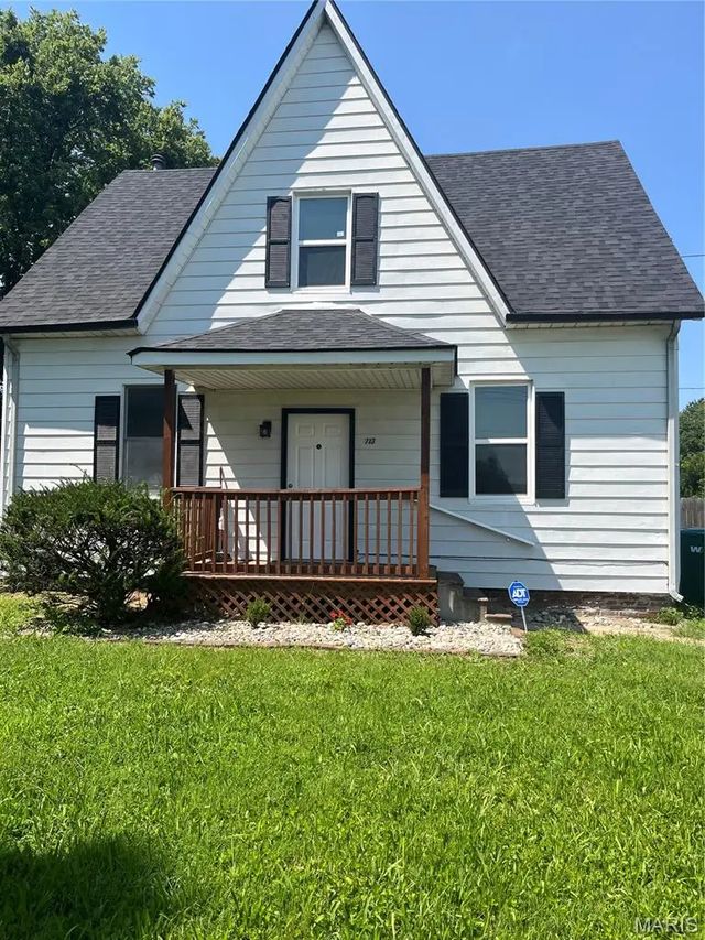 Photo of Listing #26054136