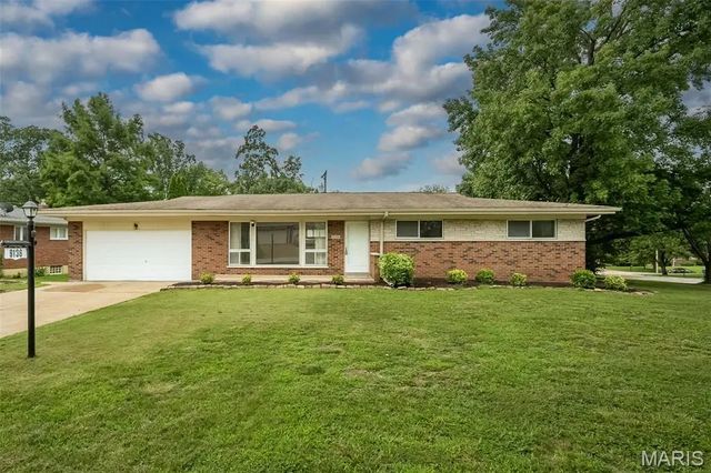 Photo of Listing #26054137
