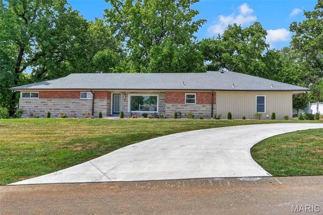 Photo of Listing #26054141