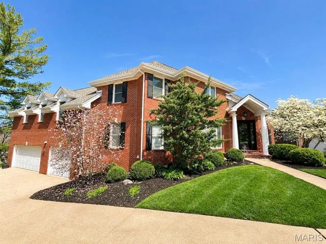 Photo of Listing #26054285