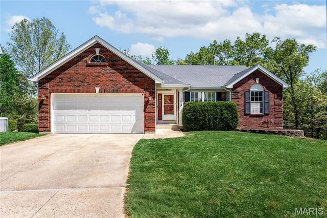Photo of Listing #26054367
