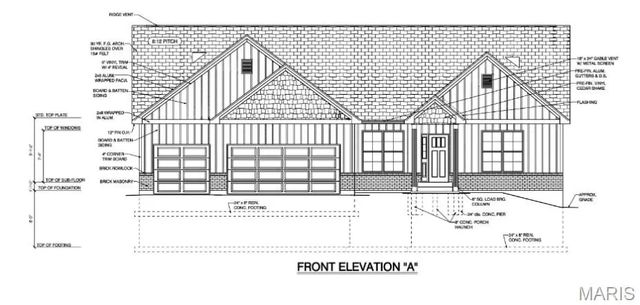 Photo of Listing #26054383