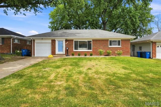 Photo of Listing #26054465