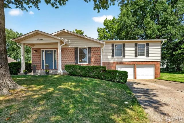 Photo of Listing #26054500