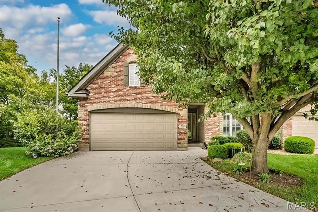 Photo of Listing #26054505