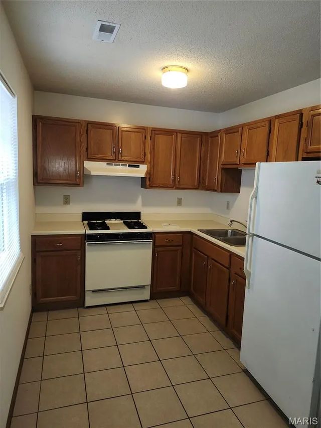 Photo of Listing #26054649