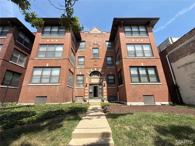 Photo of Listing #26054662