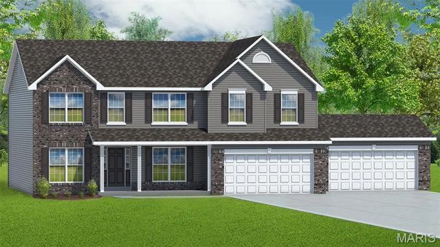 Photo of Listing #26054677