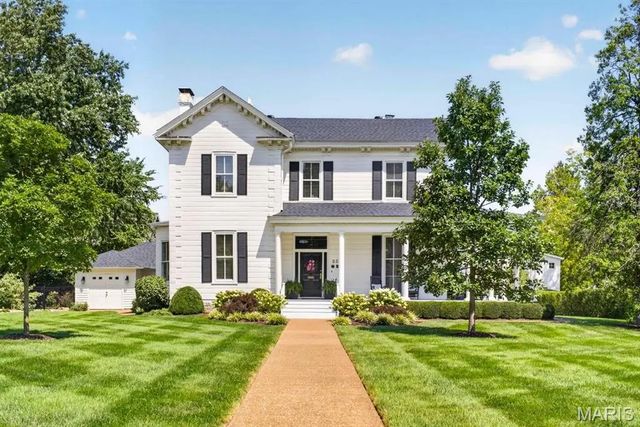 Photo of Listing #26054709
