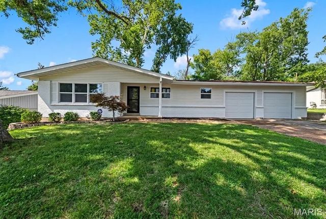 Photo of Listing #26054826