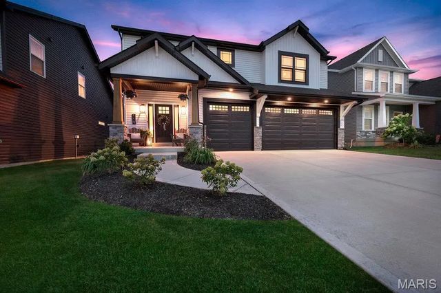 Photo of Listing #26054828