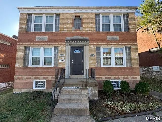 Photo of Listing #26054855