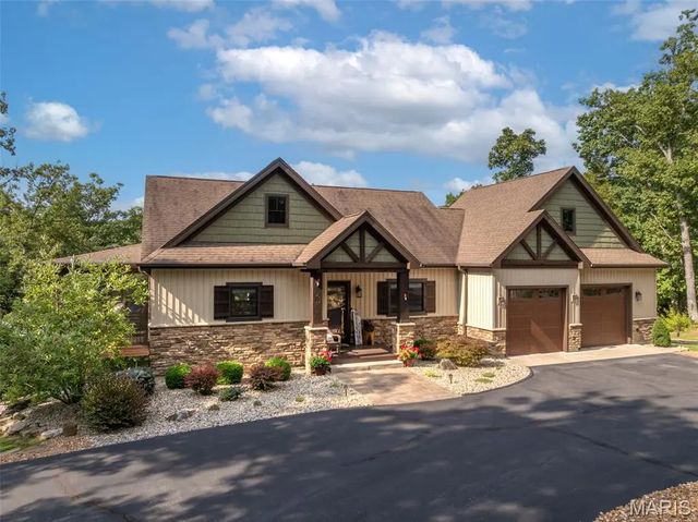 Photo of Listing #26054935