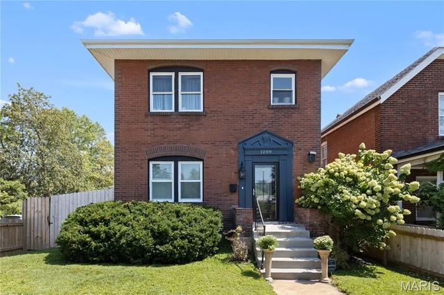 Photo of Listing #26055016