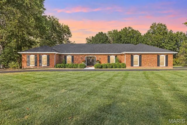 Photo of Listing #26055068