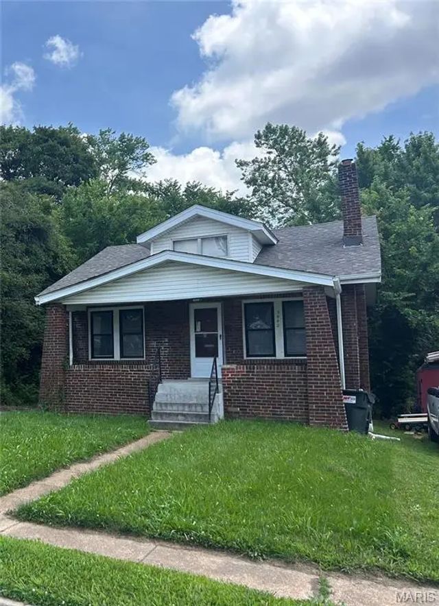 Photo of Listing #26055091