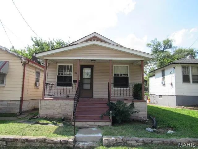 Photo of Listing #26055092