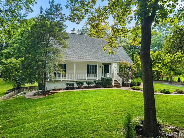 Photo of Listing #26055147