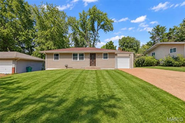 Photo of Listing #26055166