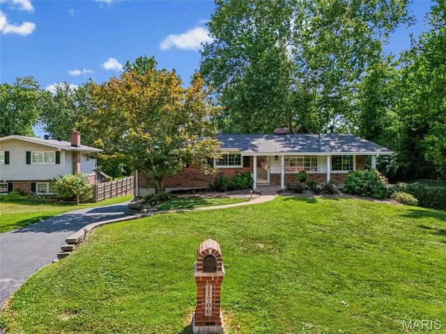 Photo of Listing #26055208