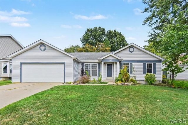 Photo of Listing #26055294