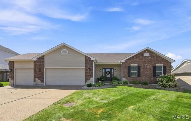 Photo of Listing #26055310