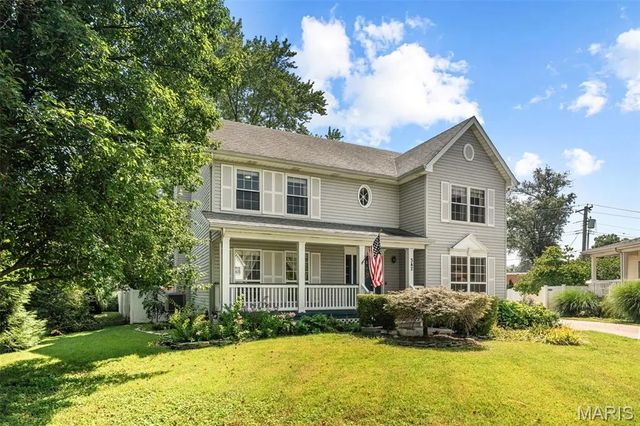 Photo of Listing #26055331