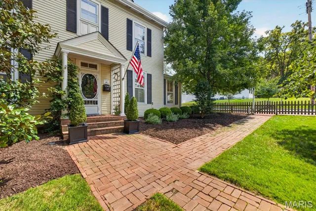 Photo of Listing #26055444