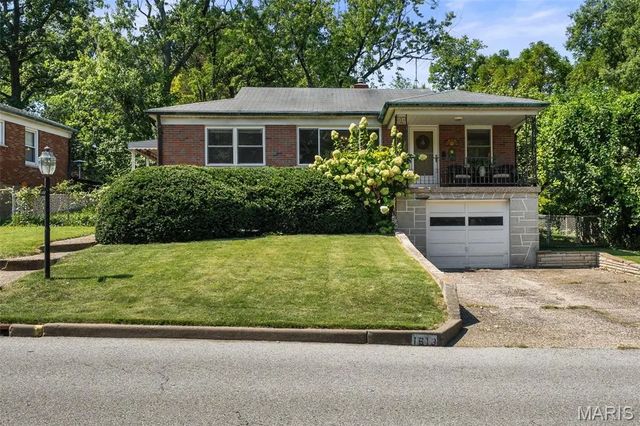Photo of Listing #26055459
