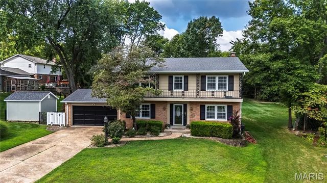 Photo of Listing #26055462