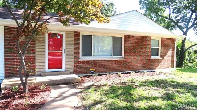 Photo of Listing #26055520