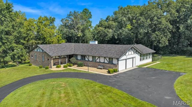 Photo of Listing #26055678