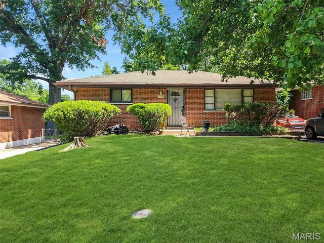 Photo of Listing #26055724