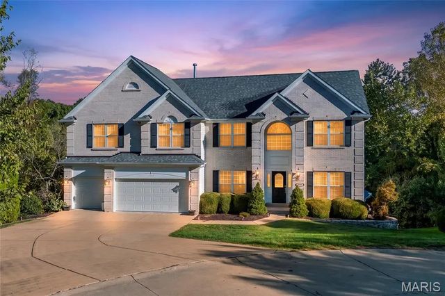 Photo of Listing #26055735