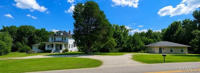 Photo of Listing #26055777